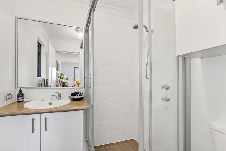 Sixth view of Homely house listing, 10 Wallaby Parade, Baldivis WA 6171