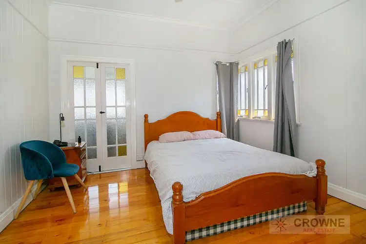 Sixth view of Homely house listing, 13 Bowen Street, Woodend QLD 4305