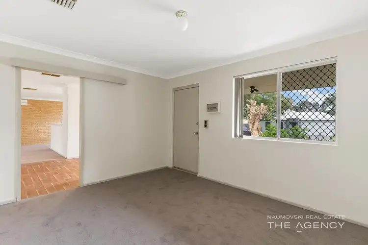 Sixth view of Homely house listing, 24 Tetworth Crescent, Nollamara WA 6061