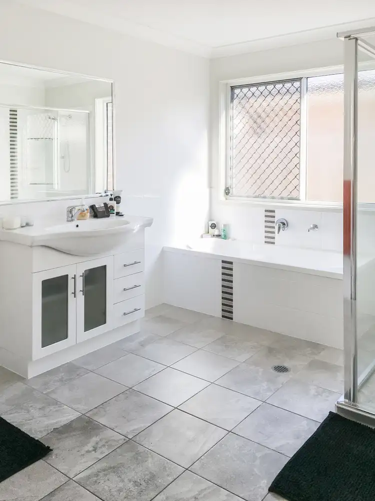 Fourth view of Homely house listing, 98 Regents Drive, Redbank Plains QLD 4301