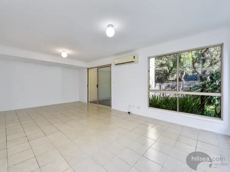 Sixth view of Homely townhouse listing, 166/641 Pine Ridge Road, Biggera Waters QLD 4216