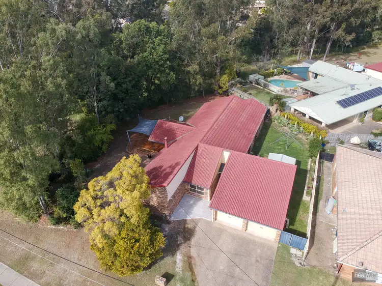 9 Sheppey Place, Yamanto QLD 4305