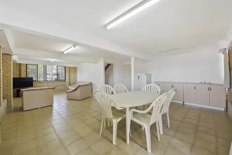 Second view of Homely house listing, 11 Tupia Street, Taigum QLD 4018