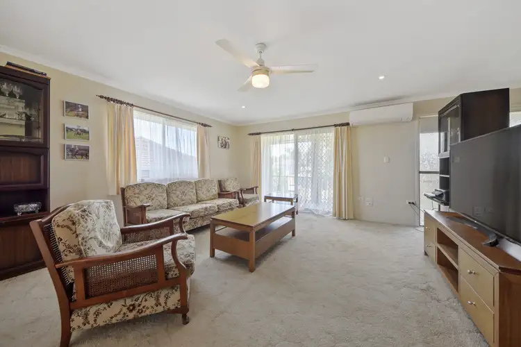 Third view of Homely house listing, 11 Tupia Street, Taigum QLD 4018