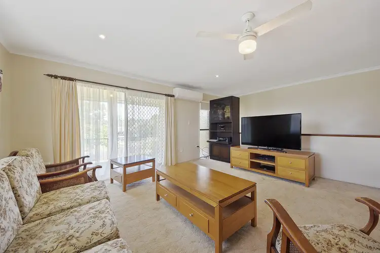 Fourth view of Homely house listing, 11 Tupia Street, Taigum QLD 4018
