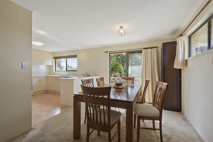 Fifth view of Homely house listing, 11 Tupia Street, Taigum QLD 4018