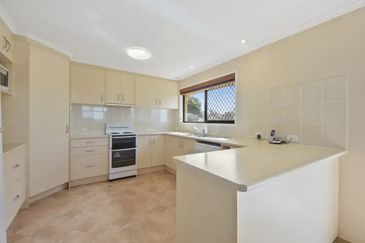 Sixth view of Homely house listing, 11 Tupia Street, Taigum QLD 4018