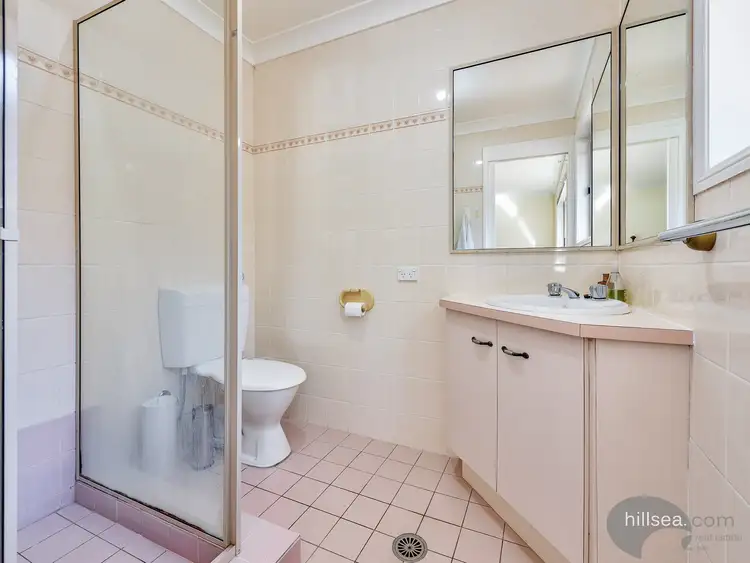 Sixth view of Homely house listing, 121 Columbus Drive, Hollywell QLD 4216