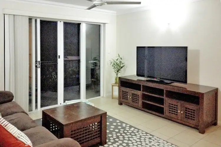 Fourth view of Homely unit listing, 203/6 Marella Close, Manoora QLD 4870