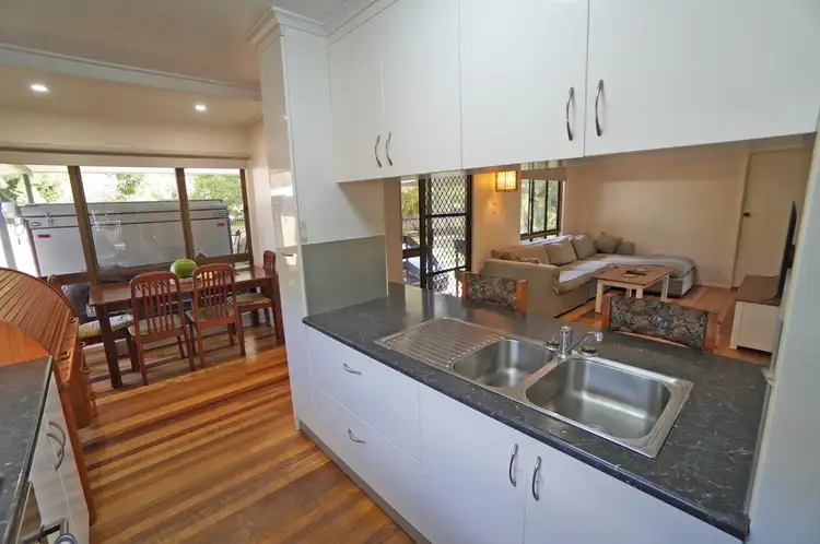 Fourth view of Homely house listing, 14 Martin Avenue, Mareeba QLD 4880
