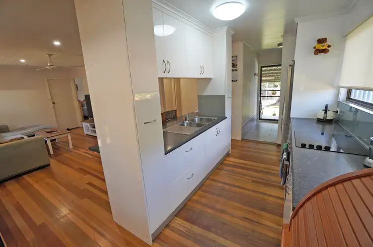 Fifth view of Homely house listing, 14 Martin Avenue, Mareeba QLD 4880
