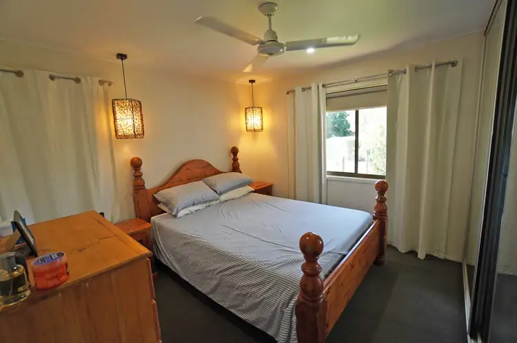 Seventh view of Homely house listing, 14 Martin Avenue, Mareeba QLD 4880