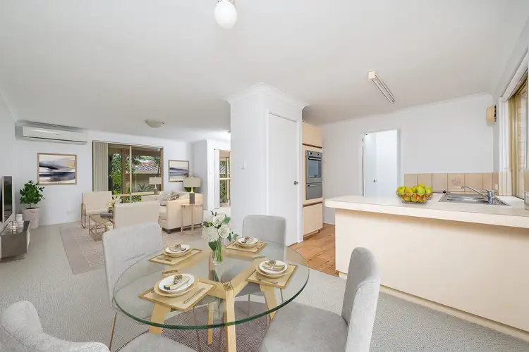 2/76 Corbett Street, Scarborough WA 6019