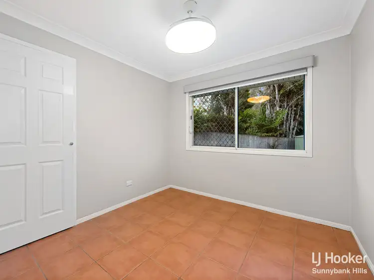 Sixth view of Homely house listing, 8 Finn Court, Camira QLD 4300