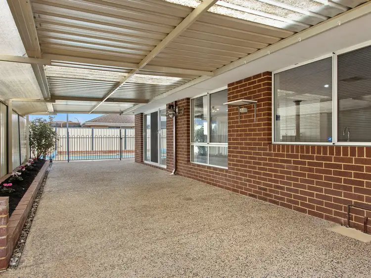 Third view of Homely house listing, 38 Centennial Avenue, Bertram WA 6167