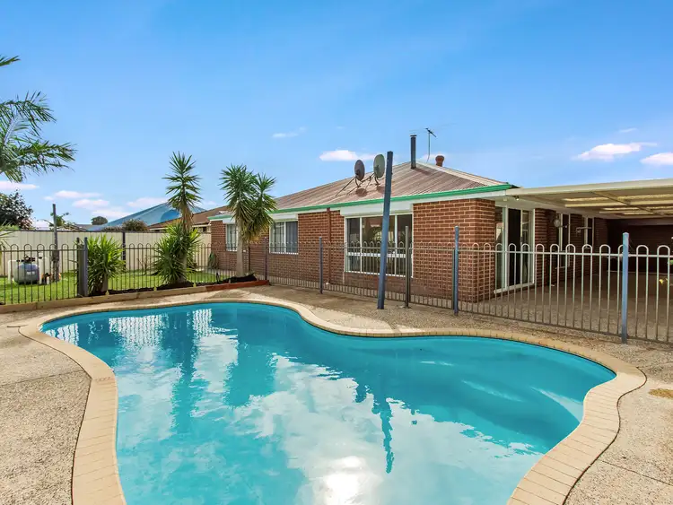 Fourth view of Homely house listing, 38 Centennial Avenue, Bertram WA 6167