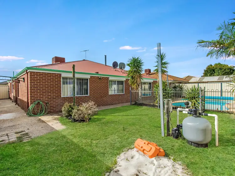 Fifth view of Homely house listing, 38 Centennial Avenue, Bertram WA 6167