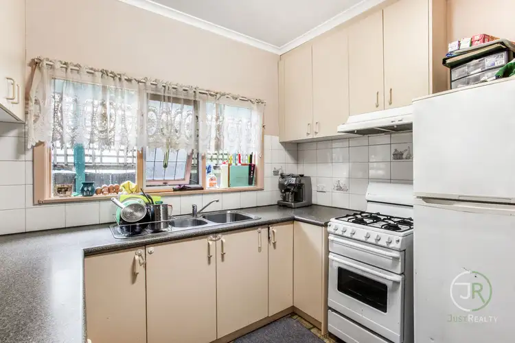 Fourth view of Homely house listing, 50 Normanby Street, Cranbourne VIC 3977