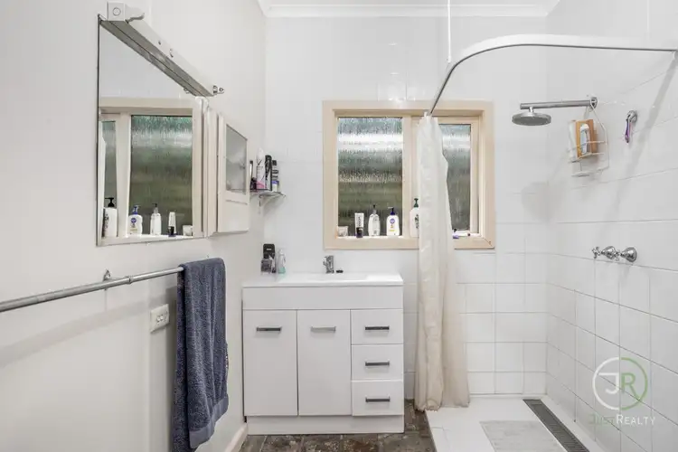 Sixth view of Homely house listing, 50 Normanby Street, Cranbourne VIC 3977