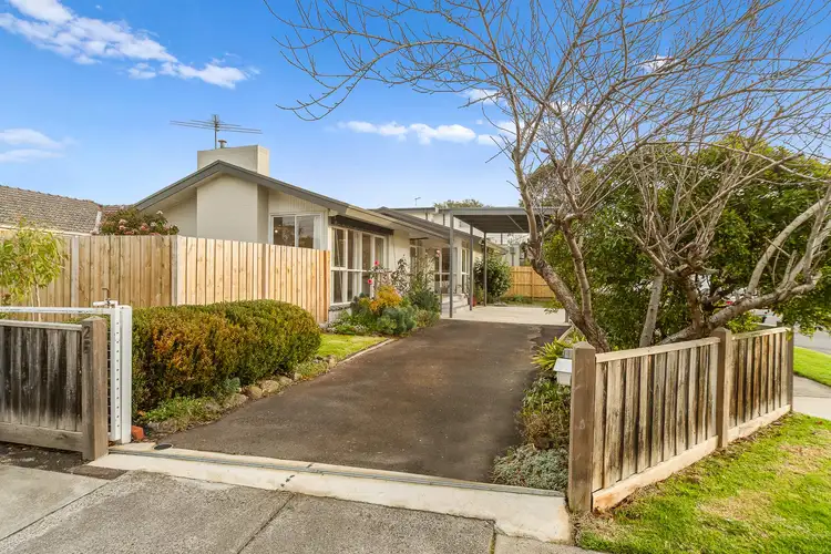 26 Overport Road, Frankston South VIC 3199
