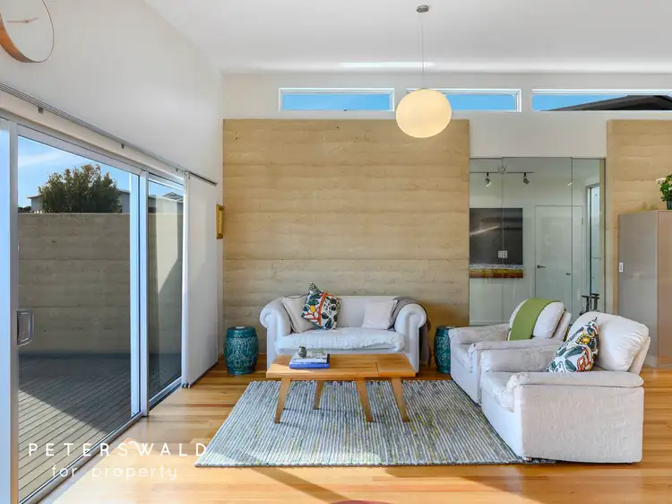 Fourth view of Homely house listing, 5 Anchorage Court, Tranmere TAS 7018