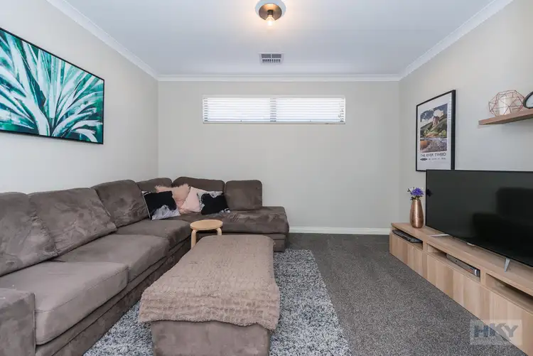 Fifth view of Homely house listing, 6 Schenley Road, Brabham WA 6055