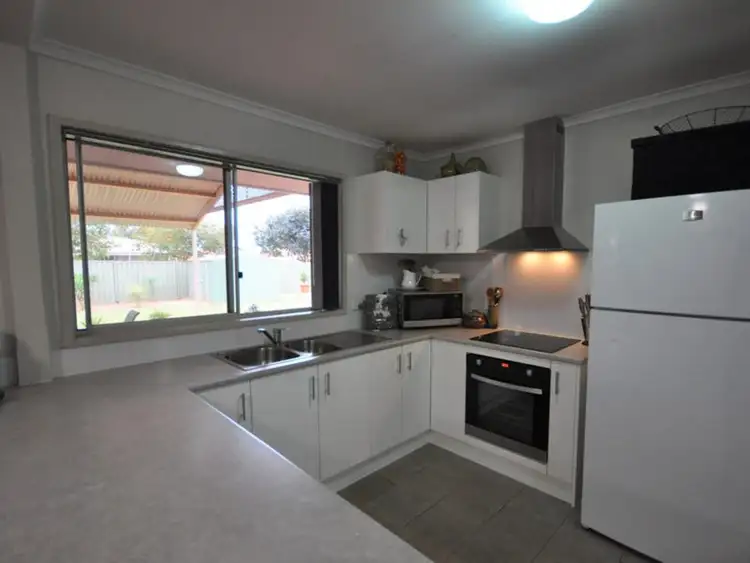 Seventh view of Homely house listing, 16 Keedi Road, Newman WA 6753