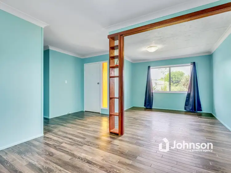 Fourth view of Homely house listing, 9 Johanne Street, Wynnum West QLD 4178