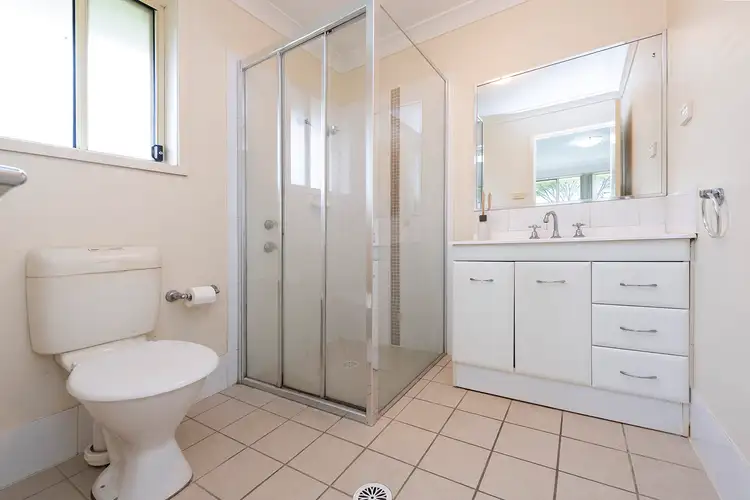 Sixth view of Homely house listing, 18 Bimbadeen Drive, Muswellbrook NSW 2333