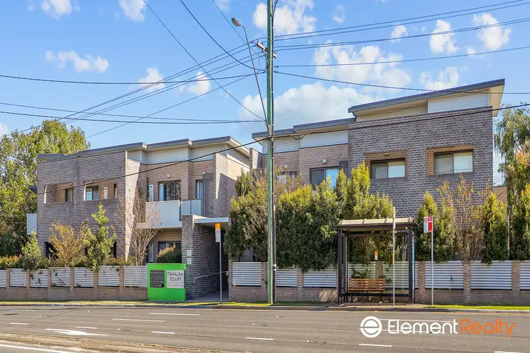4/124-130 Kissing Point Road, Dundas NSW 2117