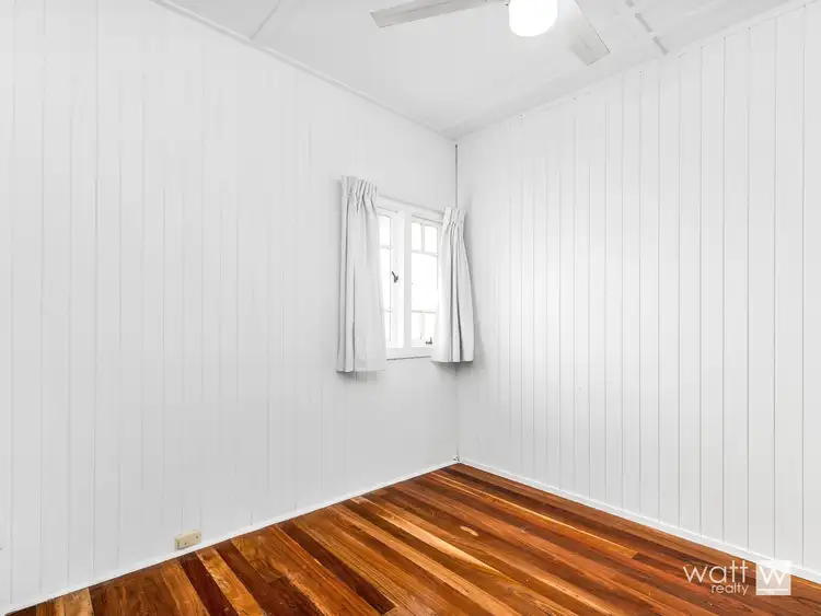 Sixth view of Homely house listing, 24 O'Quinn Street, Nudgee Beach QLD 4014