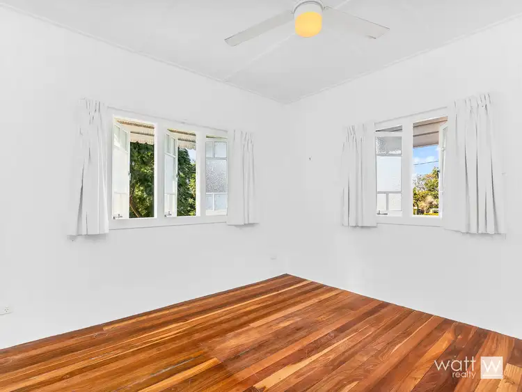 Seventh view of Homely house listing, 24 O'Quinn Street, Nudgee Beach QLD 4014