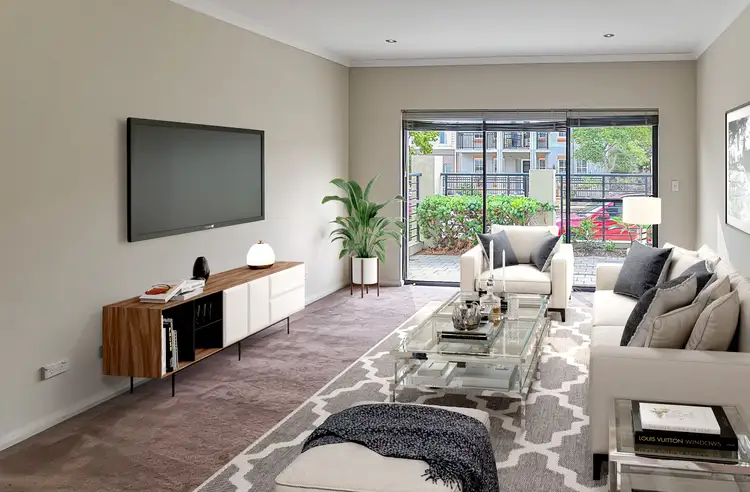 21 Gaudi Way, Clarkson WA 6030