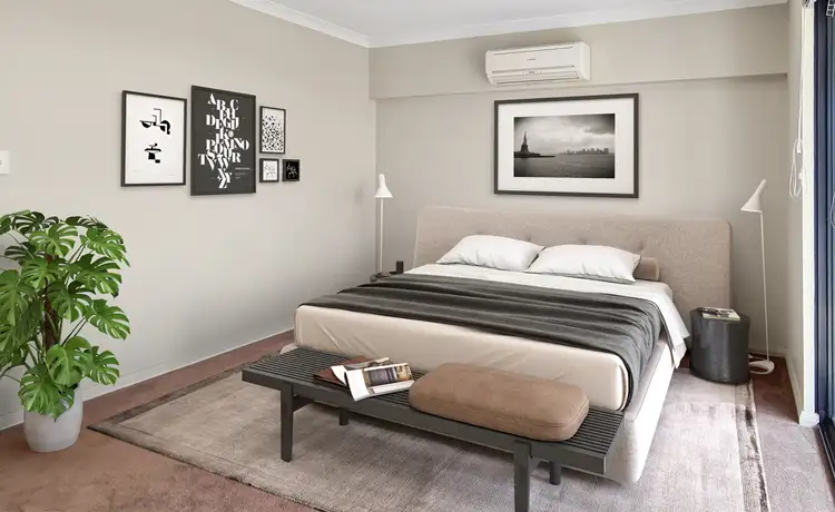 Third view of Homely house listing, 21 Gaudi Way, Clarkson WA 6030