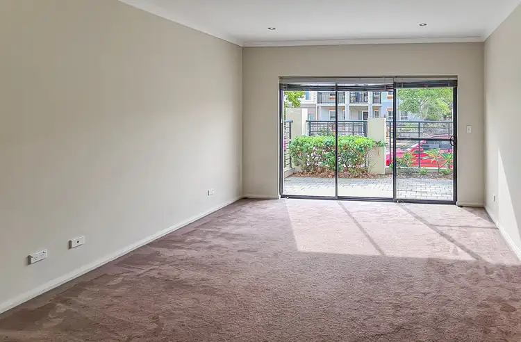 Fifth view of Homely house listing, 21 Gaudi Way, Clarkson WA 6030