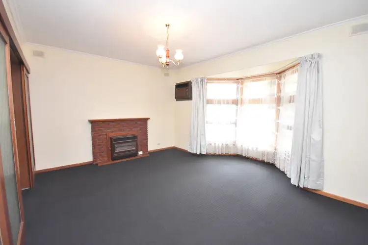 Second view of Homely house listing, 10 Rednall Street, Tea Tree Gully SA 5091