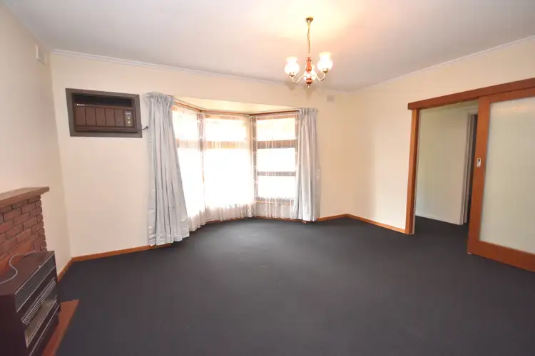 Third view of Homely house listing, 10 Rednall Street, Tea Tree Gully SA 5091
