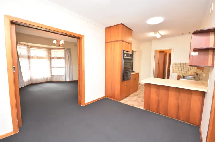 Fourth view of Homely house listing, 10 Rednall Street, Tea Tree Gully SA 5091