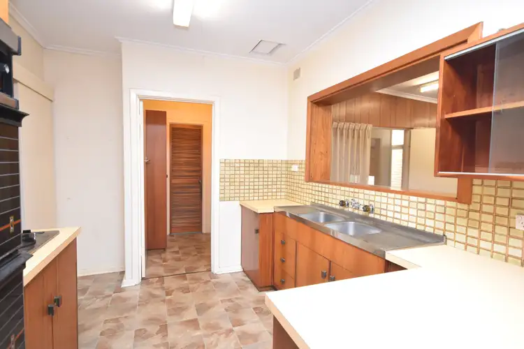 Fifth view of Homely house listing, 10 Rednall Street, Tea Tree Gully SA 5091