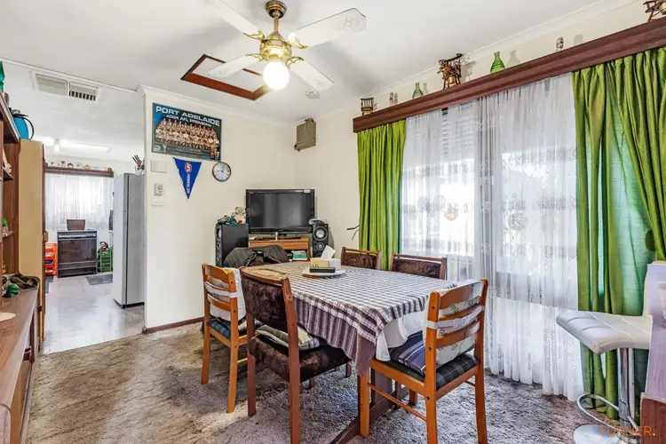 Third view of Homely house listing, 19 Grose Crescent, North Haven SA 5018