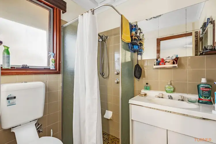 Sixth view of Homely house listing, 19 Grose Crescent, North Haven SA 5018