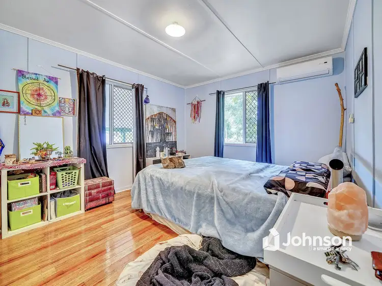 Fifth view of Homely house listing, 3 Mitchell Street, Riverview QLD 4303