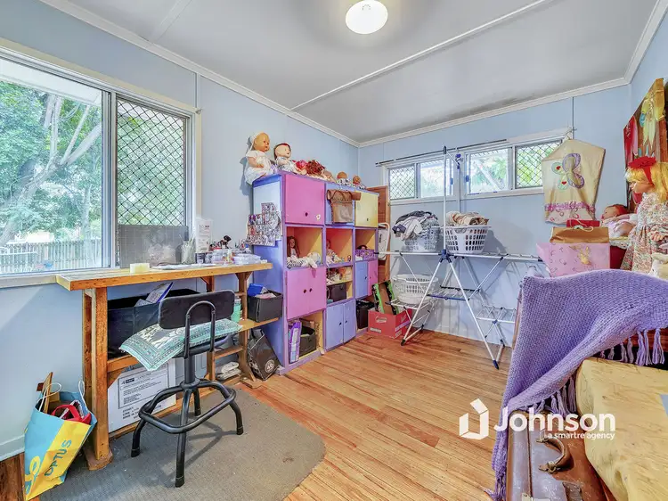Sixth view of Homely house listing, 3 Mitchell Street, Riverview QLD 4303