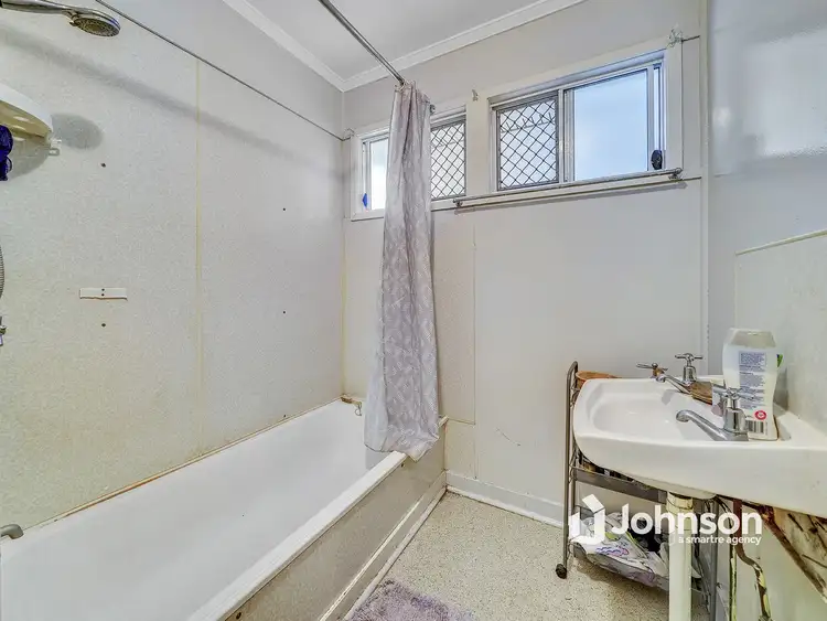 Seventh view of Homely house listing, 3 Mitchell Street, Riverview QLD 4303
