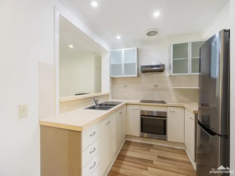 Second view of Homely house listing, 20 Bundeena Road, Glenning Valley NSW 2261