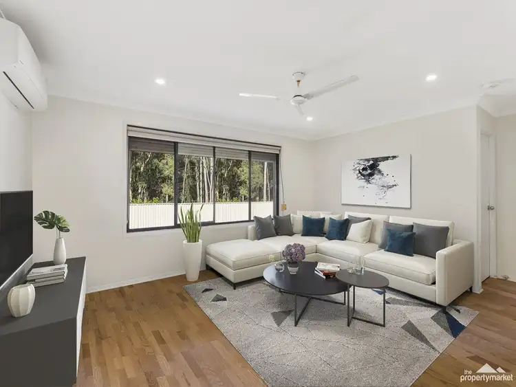 Third view of Homely house listing, 20 Bundeena Road, Glenning Valley NSW 2261