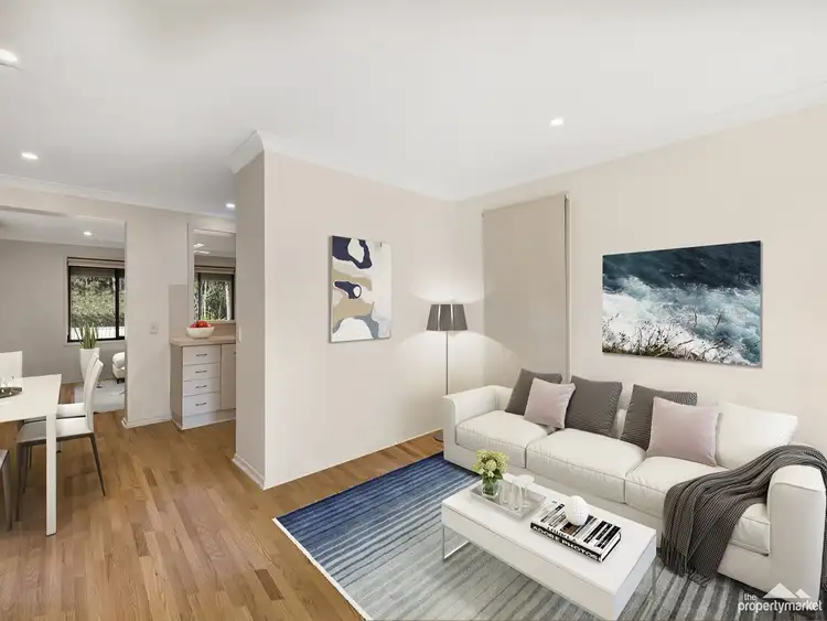 Fourth view of Homely house listing, 20 Bundeena Road, Glenning Valley NSW 2261
