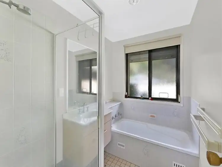 Sixth view of Homely house listing, 20 Bundeena Road, Glenning Valley NSW 2261