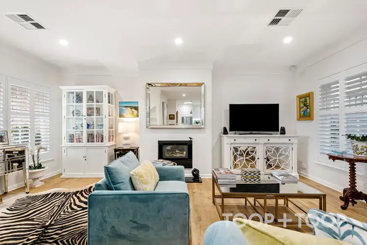 Third view of Homely unit listing, 6/57 East Terrace, Kensington Gardens SA 5068