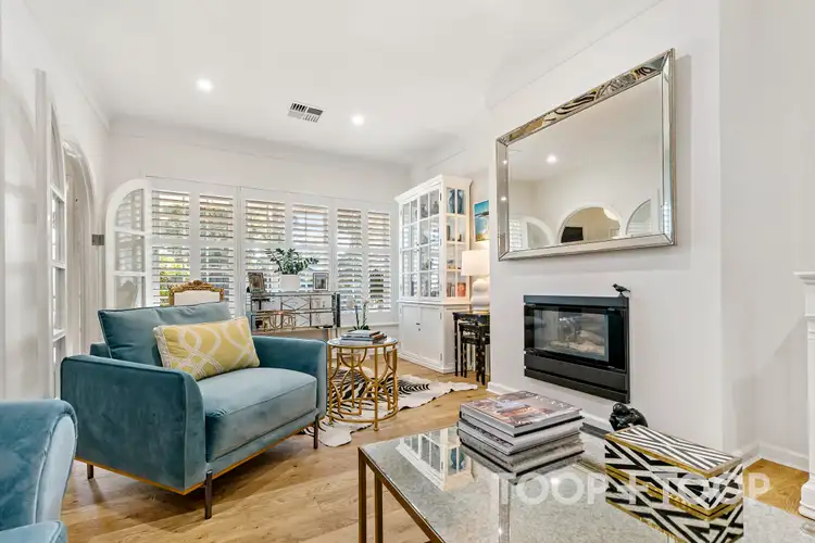 Sixth view of Homely unit listing, 6/57 East Terrace, Kensington Gardens SA 5068